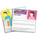 Customer/Membership Database