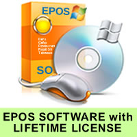 EPOS Software where you dont need to Pay Weekly or Monthly